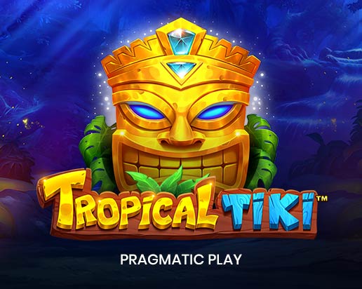 Game Thumbnail